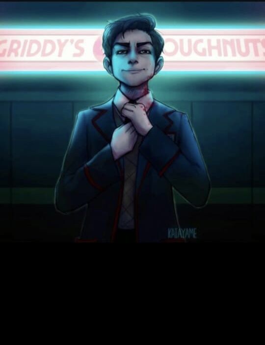  -,   , 31 ,   ,   