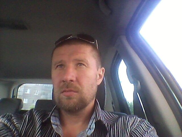 ���� 4445957 ������� ����, 54 ����, ���� ���������� � ���