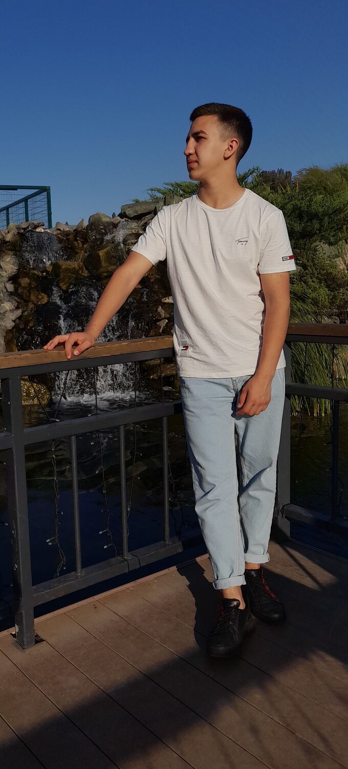 ���� 27578297 ����� ������, 21 ���, ���� ���������� � �������-��-����