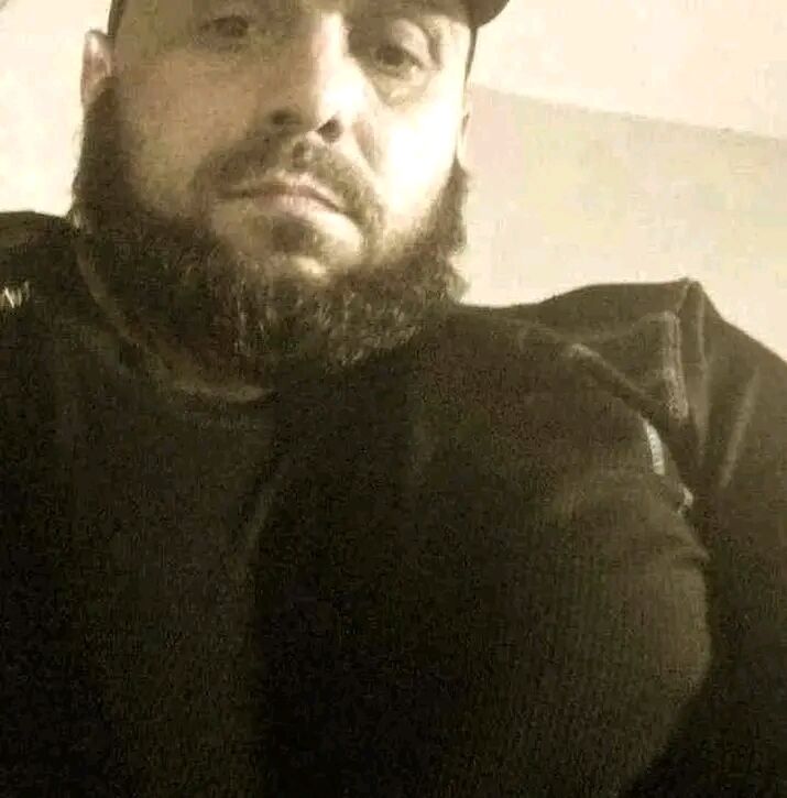   ,   , 40 ,   ,   