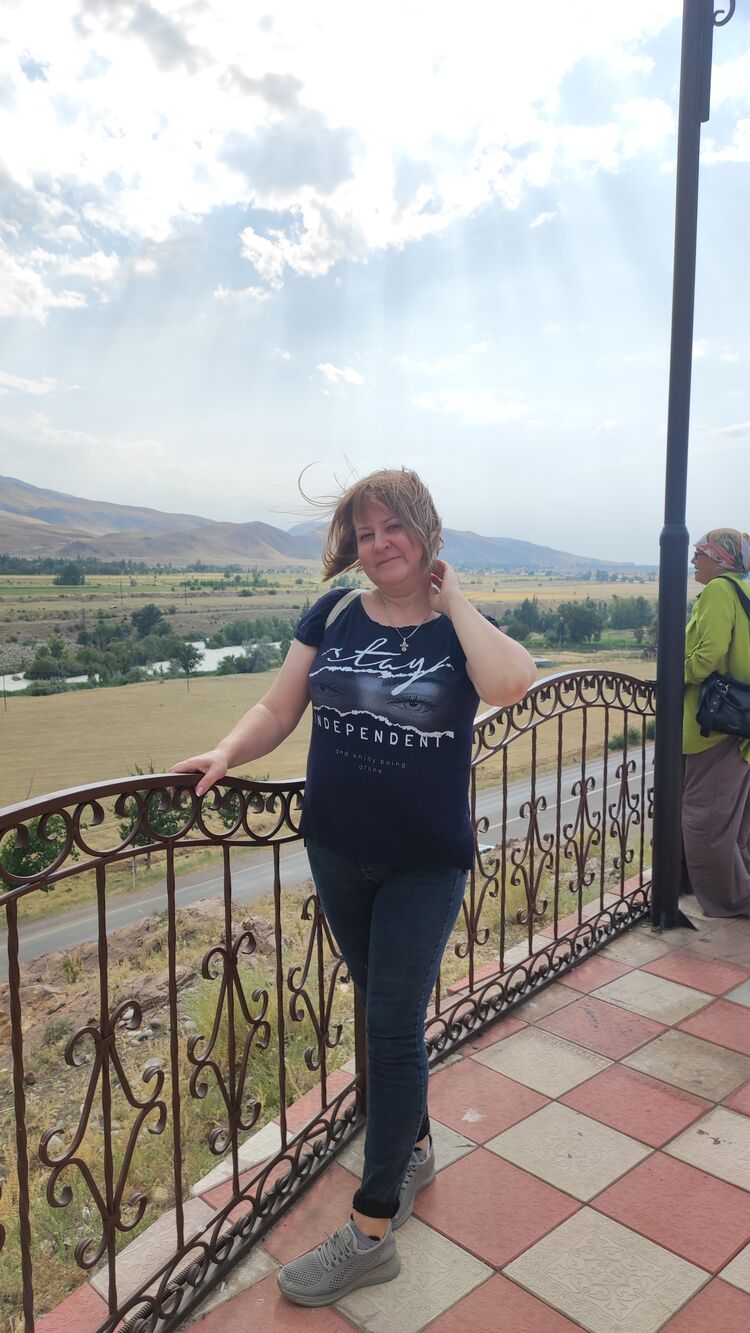  ,   , 54 ,   c , 