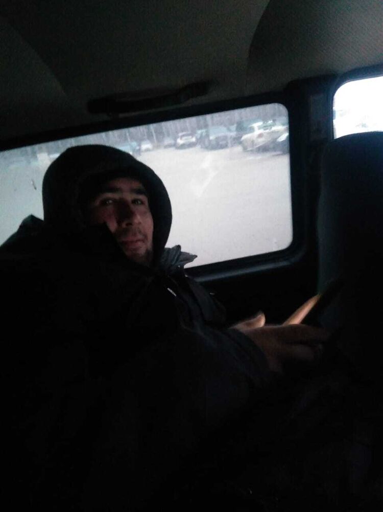 ���� 25794187 ������� ����, 30 ���, ���� ���������� � ������