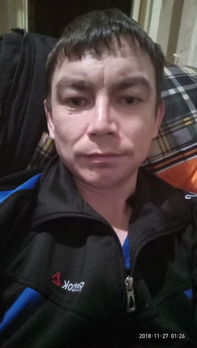  -,   , 40 ,   ,   , c 