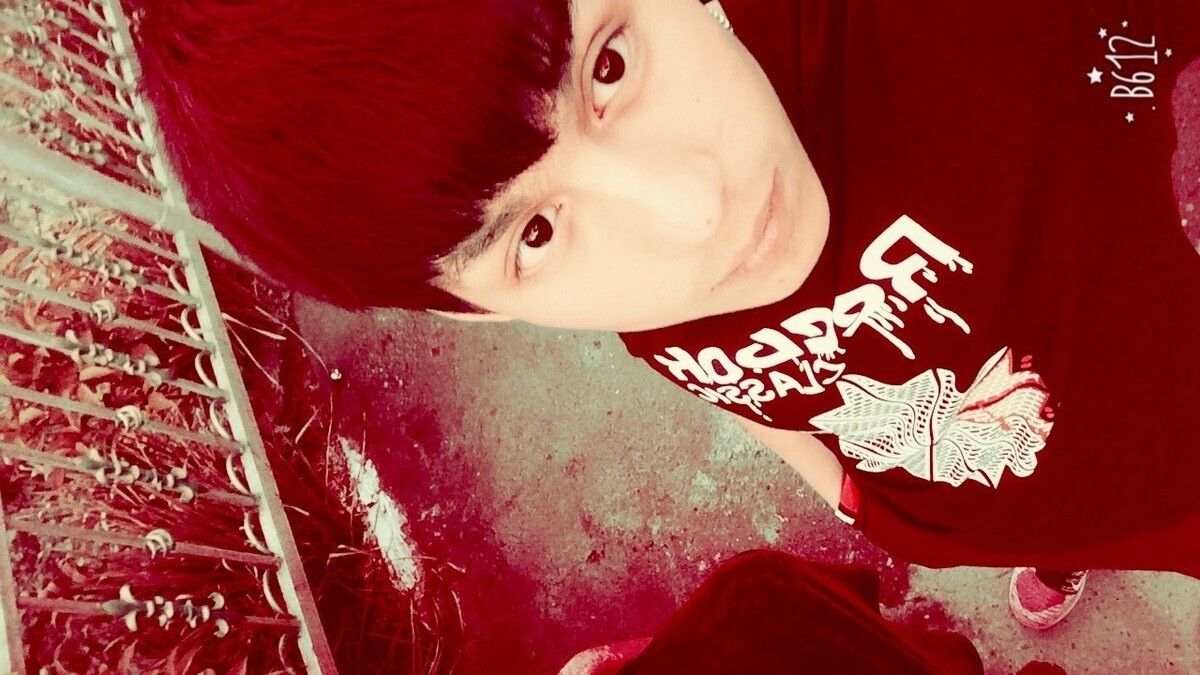 ���������� ��, ���� ������� �����, 30 ���, ������������ ��� ����� � ���������, c�������� ���������, ���������