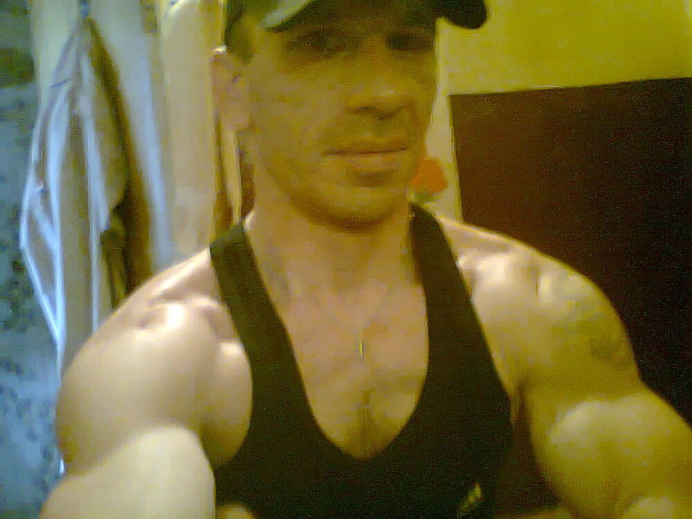 ���� 5262277 ������� ���������, 49 ���, ���� ���������� � ������