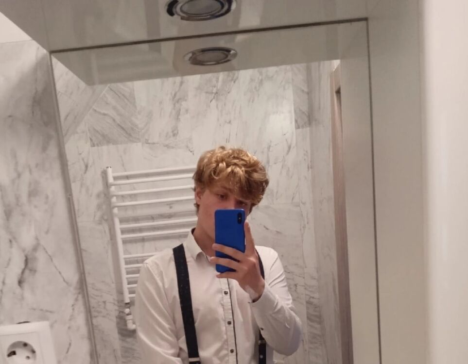 ���� 24516077 ����� ����, 22 ����, ���� ���������� � ������������