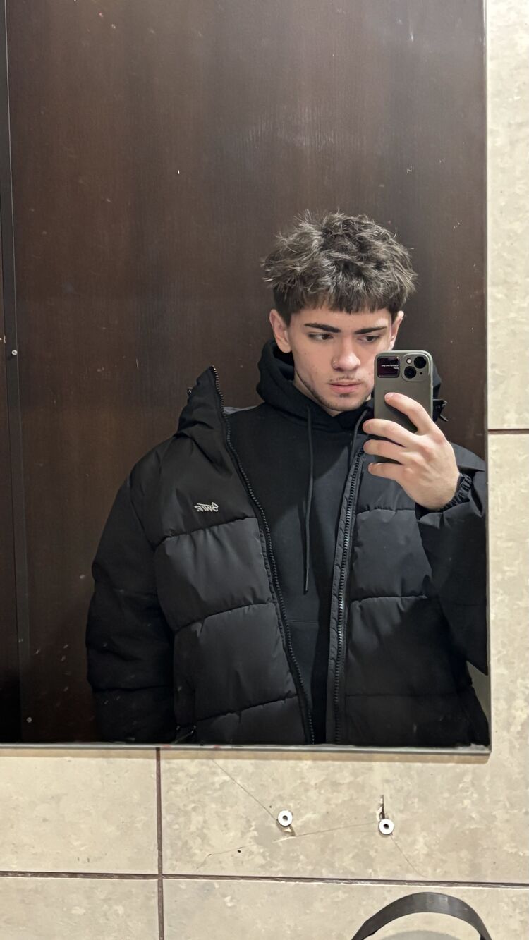 ���������� �����, ���� ����� �����, 20 ���, ������������ ��� ������, ����� � ���������, c�������� ���������, ���������