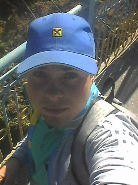 ���� 16457867 ������� �����, 27 ���, ���� ���������� � �����