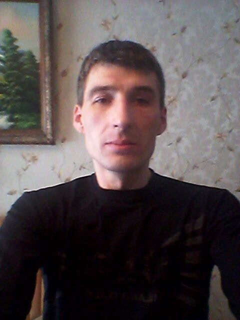  ,   , 46 ,   