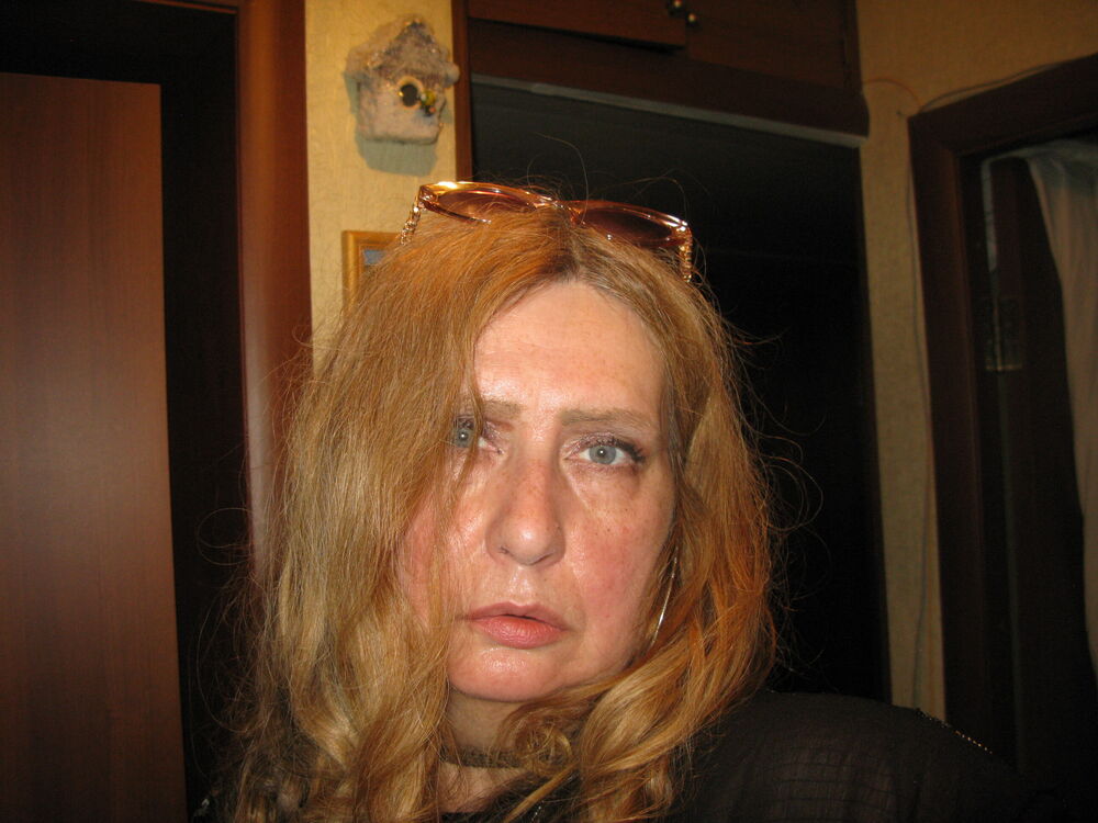 ���� 45765237 ������� ����, 47 ���, ���� ���������� � ������