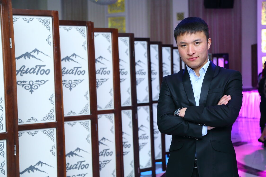 ���� 4035417 ������� ������, 34 ����, ���� ���������� � �������