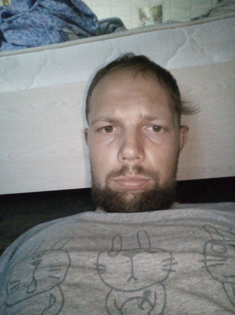  ,    , 35 ,   ,   , c 