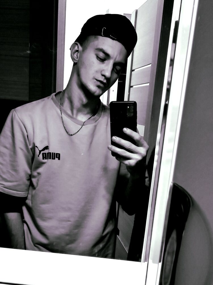 ���������� ������-��-����, ���� ����� �����, 25 ���, ������������ ��� ������, ����� � ���������