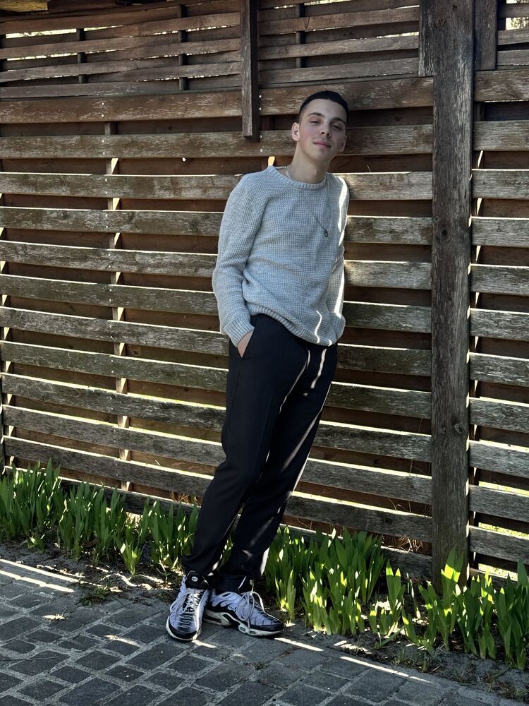  ,   , 21 ,  