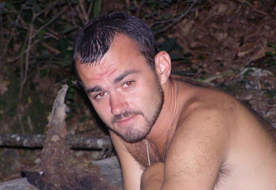  ,   , 47 ,   