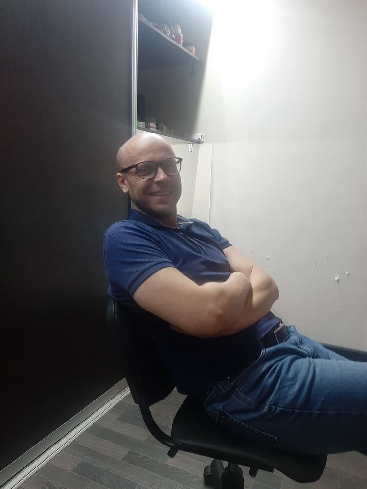 ���� 56246747 ������� �����, 36 ���, ���� ���������� � ������