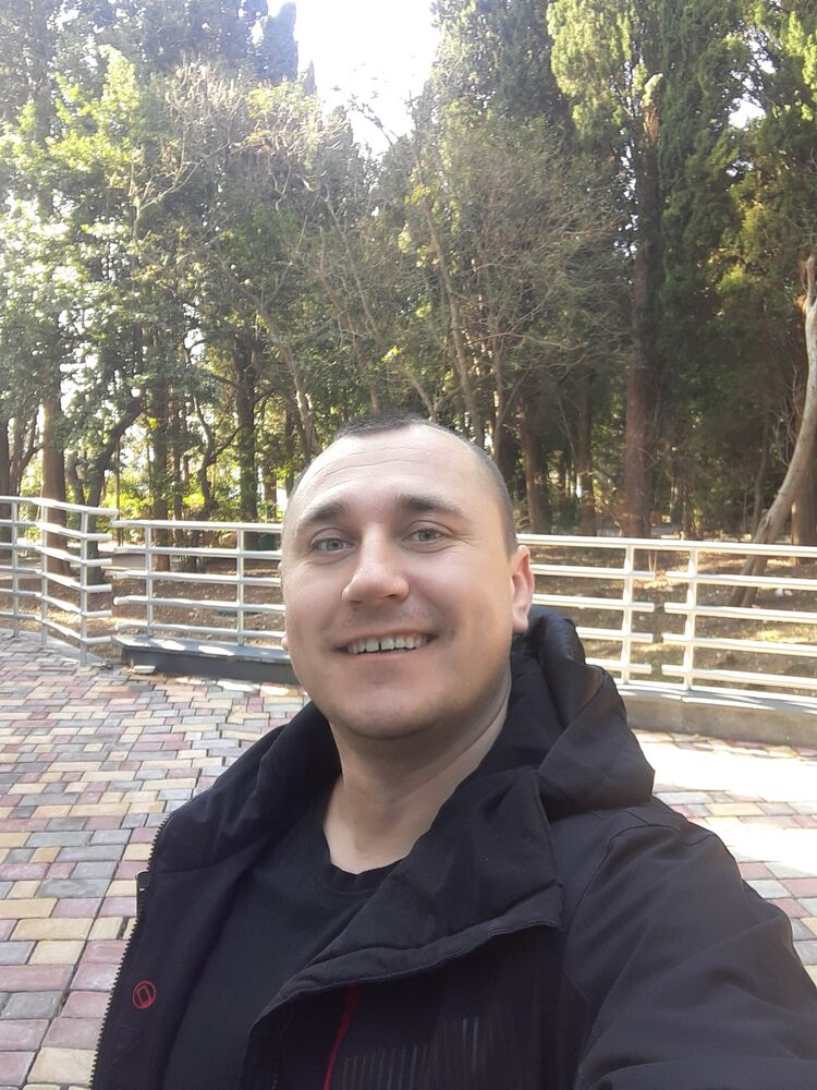 ���� 41977517 ������� ���������, 35 ���, ���� ���������� � �����������