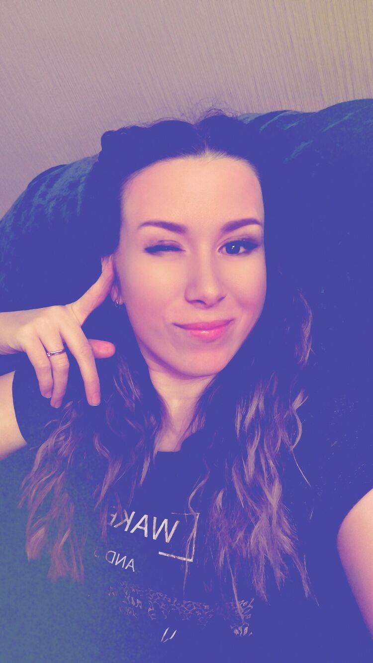 ���� 55625427 ������� ������, 34 ����, ���� ���������� � ��������