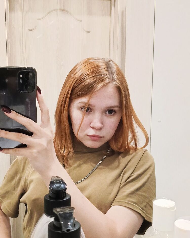 ���� 39942947 ������� �����, 21 ���, ���� ���������� � ������������