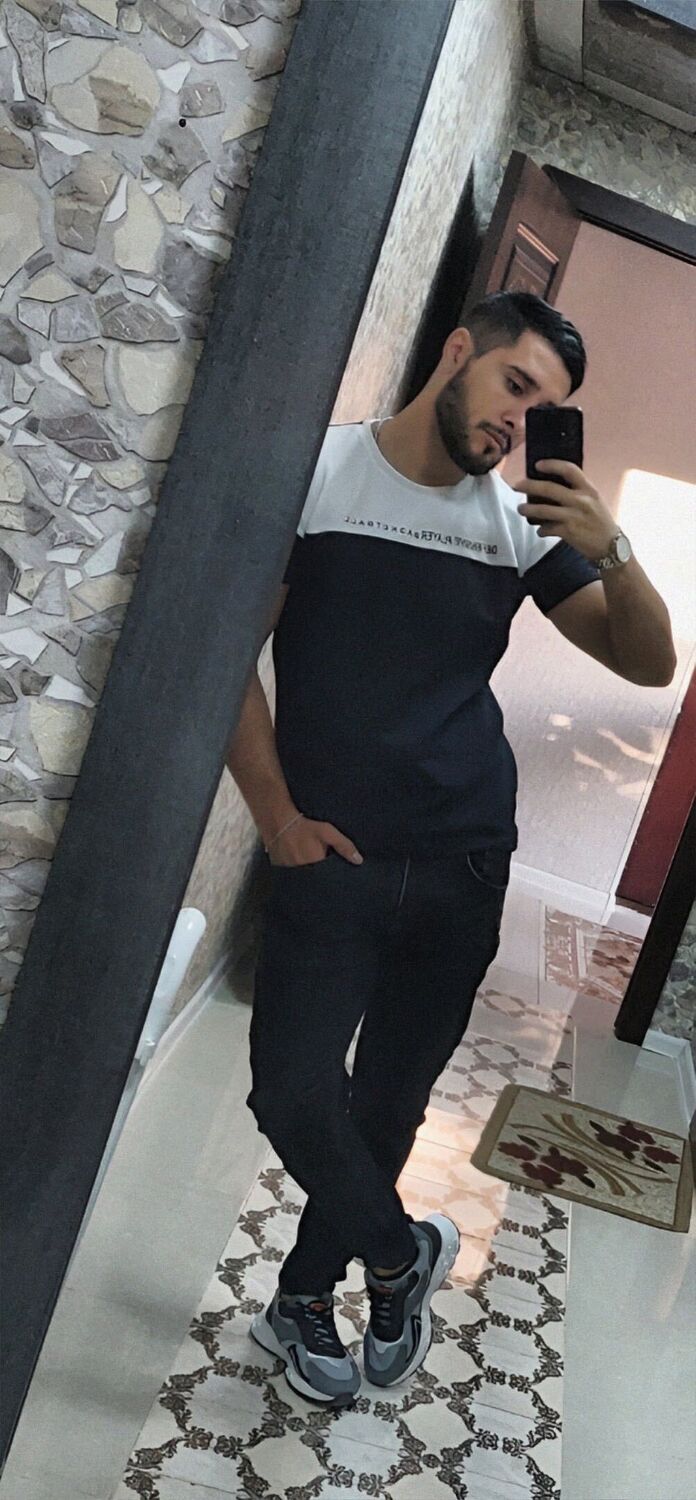 ���� 42299397 ������� Timur, 30 ���, ���� ���������� � ����