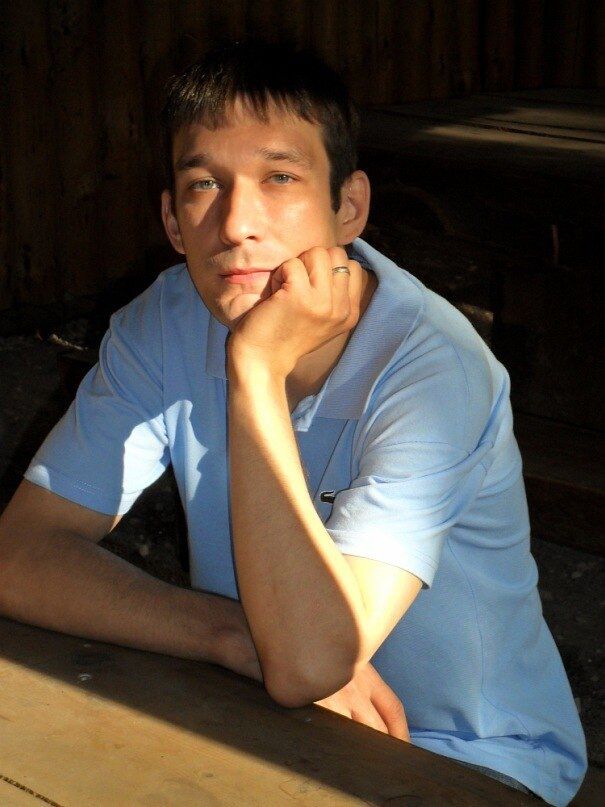 ���� 26706667 ������� ������, 42 ����, ���� ���������� � ������