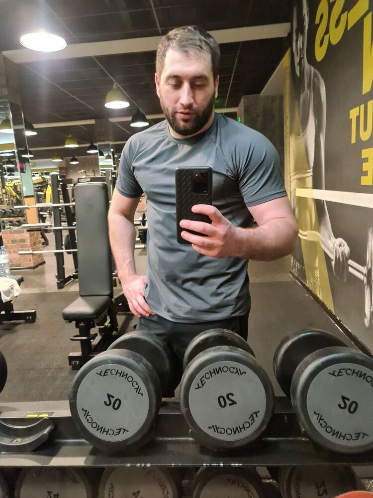  ,   Tim, 35 ,   ,   