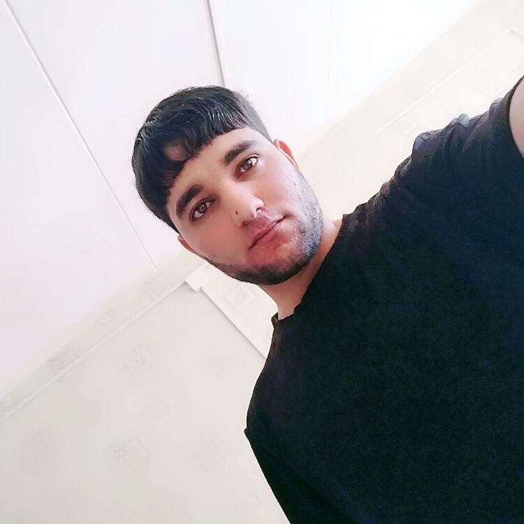  52789017  , 26 ,    