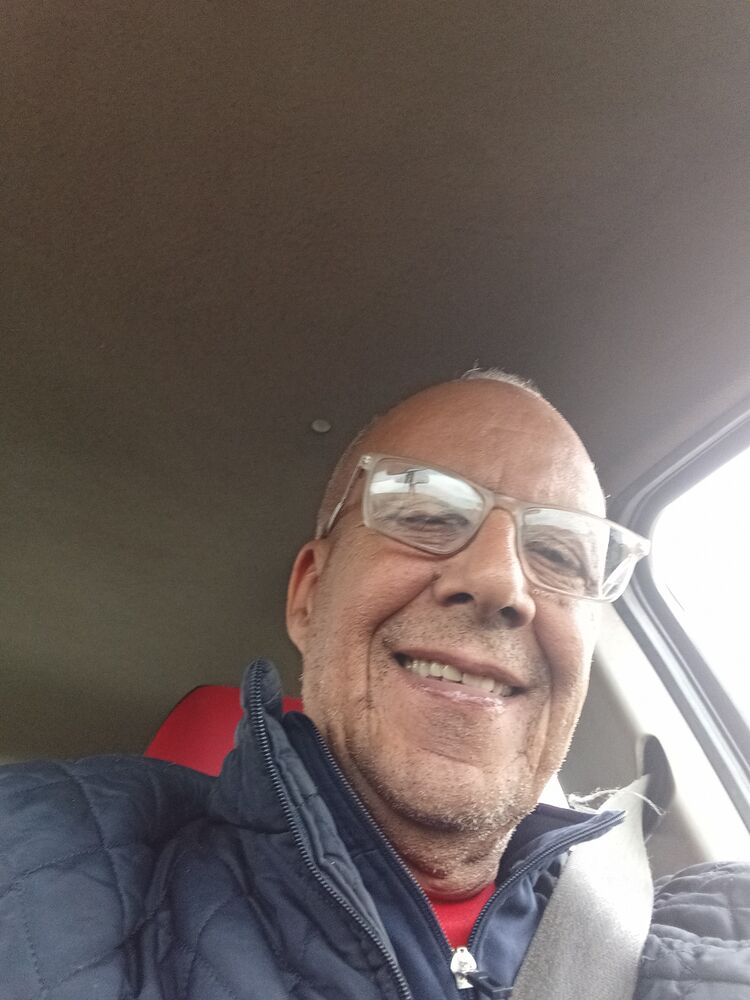  51503507  Koki, 64 ,    Beaulieu