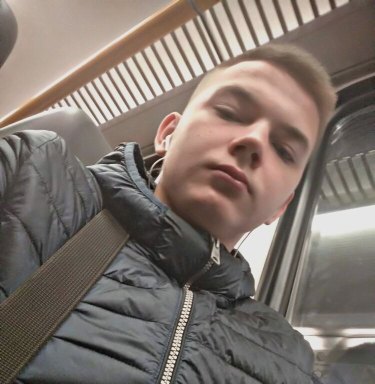 ,   , 25 ,   , 