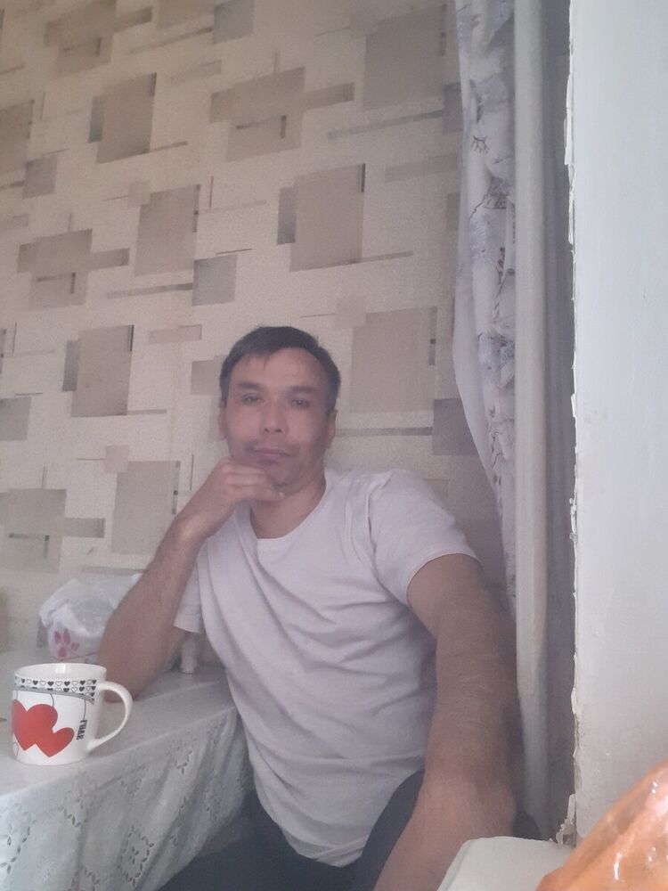 ���� 20001417 ������� �����, 46 ���, ���� ���������� � ������