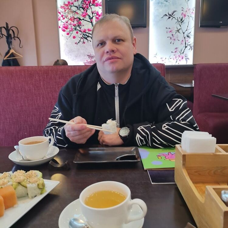  ,   , 41 ,   ,   , c 