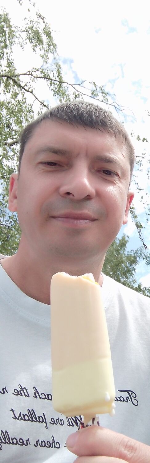 ���� 36153827 ������� �������, 45 ���, ���� ���������� � ������ ���������