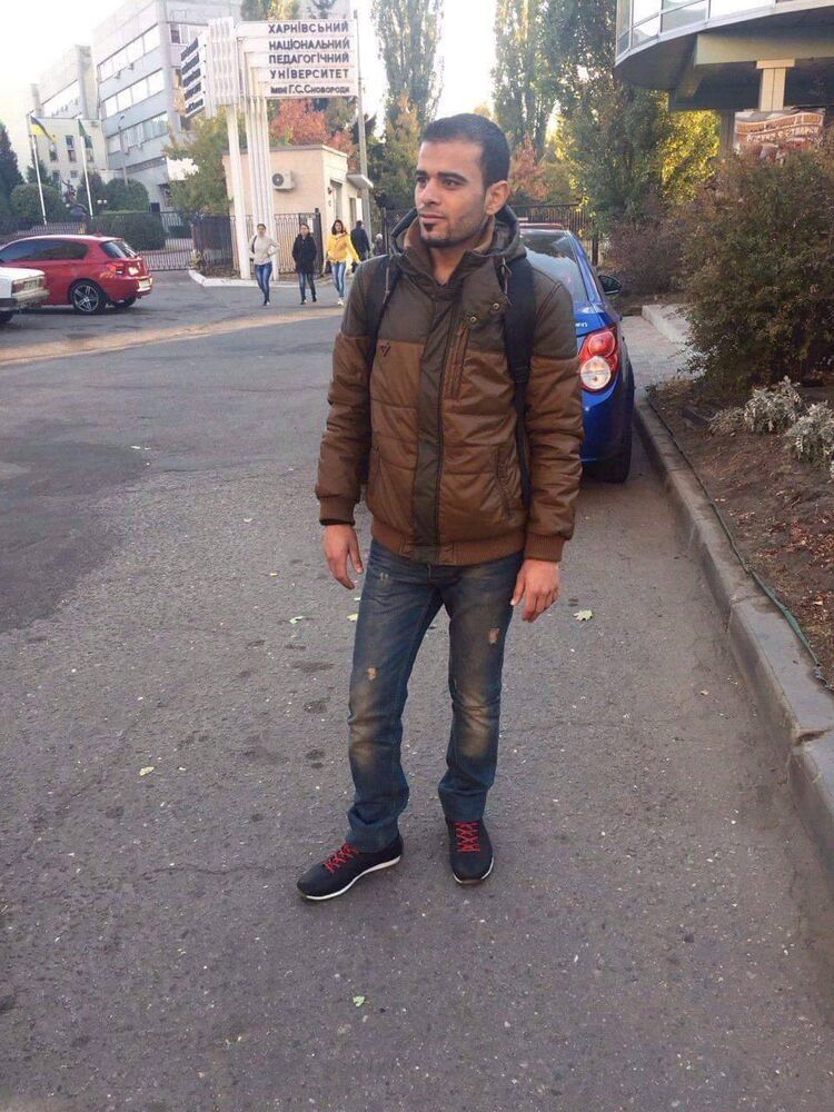  ,   Tito, 35 ,   ,   , c 