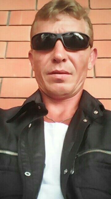 ���� 11598057 ������� ����, 47 ���, ���� ���������� � ������