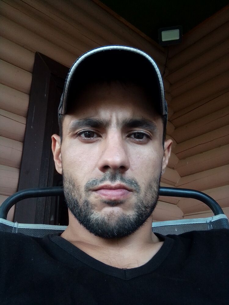 ���������� ������� ��������, ���� ������� Melik, 34 ����, ������������ ��� ������, ����� � ���������, c�������� ���������