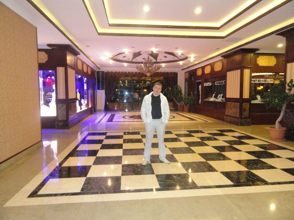  ,   , 47 ,   ,   , c 
