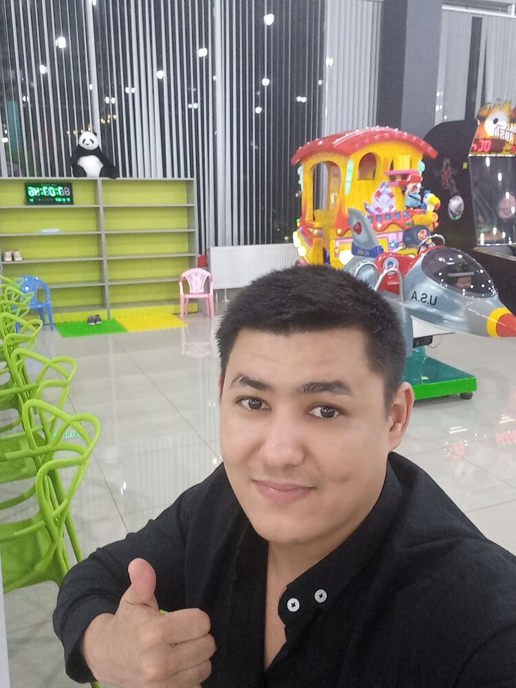 ���� 23701337 ������� Alixan, 33 ����, ���� ���������� � ������