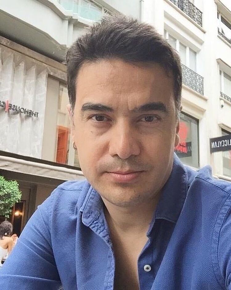 ���� 31031587 ������� Eddy, 56 ���, ���� ���������� � ������