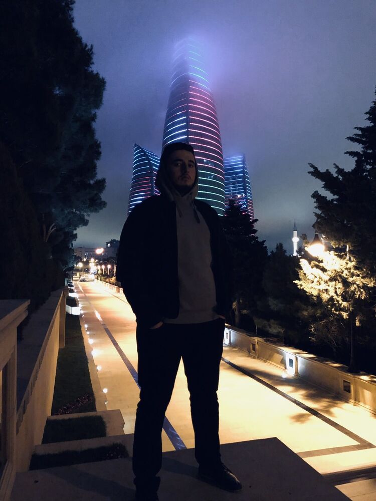  34948247  , 59 ,    