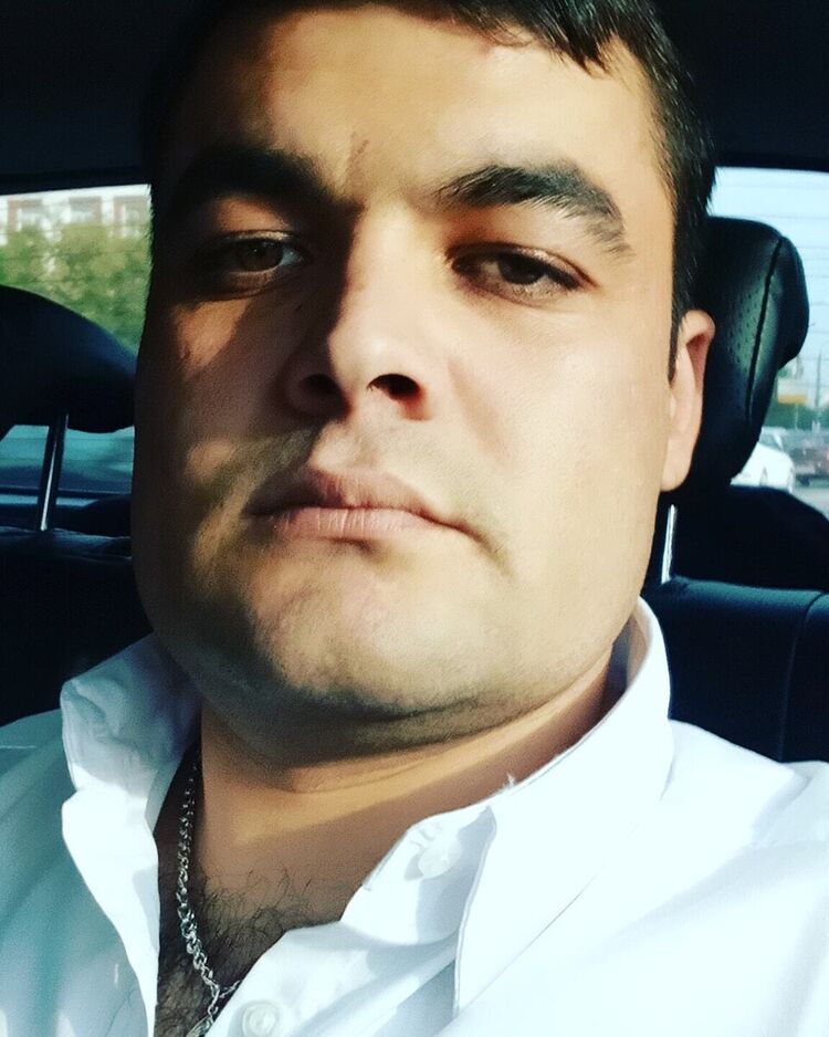 ���������� ������, ���� ������� �����, 33 ����, ������������ ��� ������, ����� � ���������, c�������� ���������