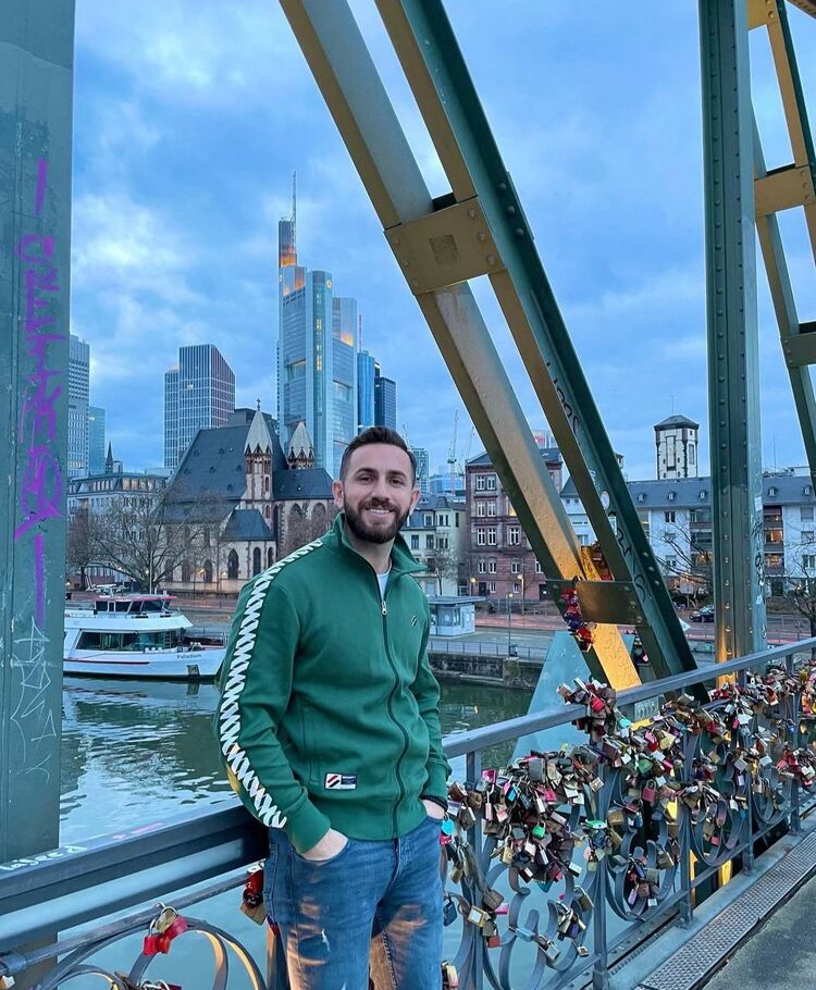 ���� 52028227 ������� �������, 36 ���, ���� ���������� � ������