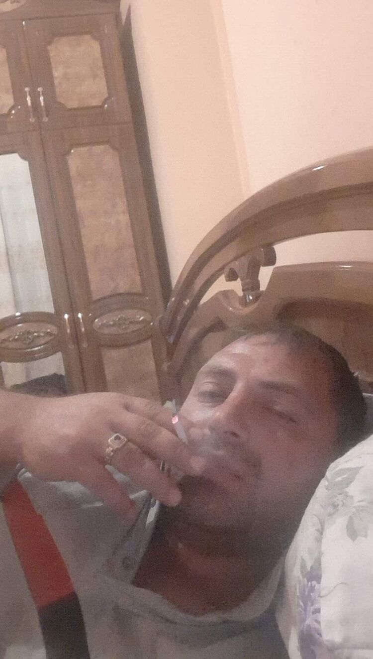  ,   Sevak, 35 ,   ,   