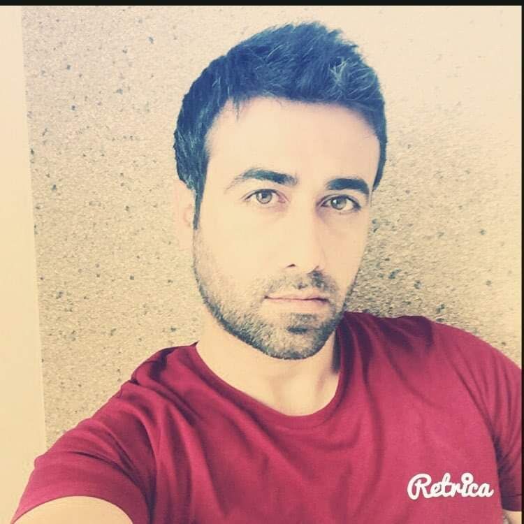  47382427  , 43 ,    