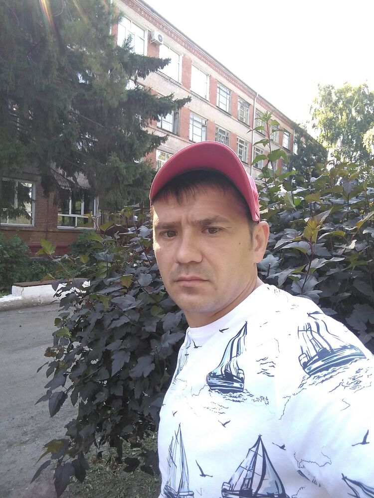  ,   , 39 ,   ,   , 