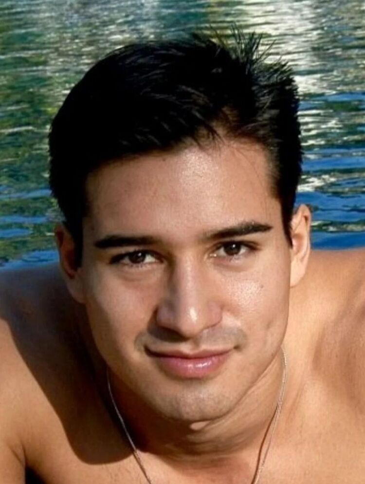 ���� 55818497 ������� ������, 31 ���, ���� ���������� � �������������