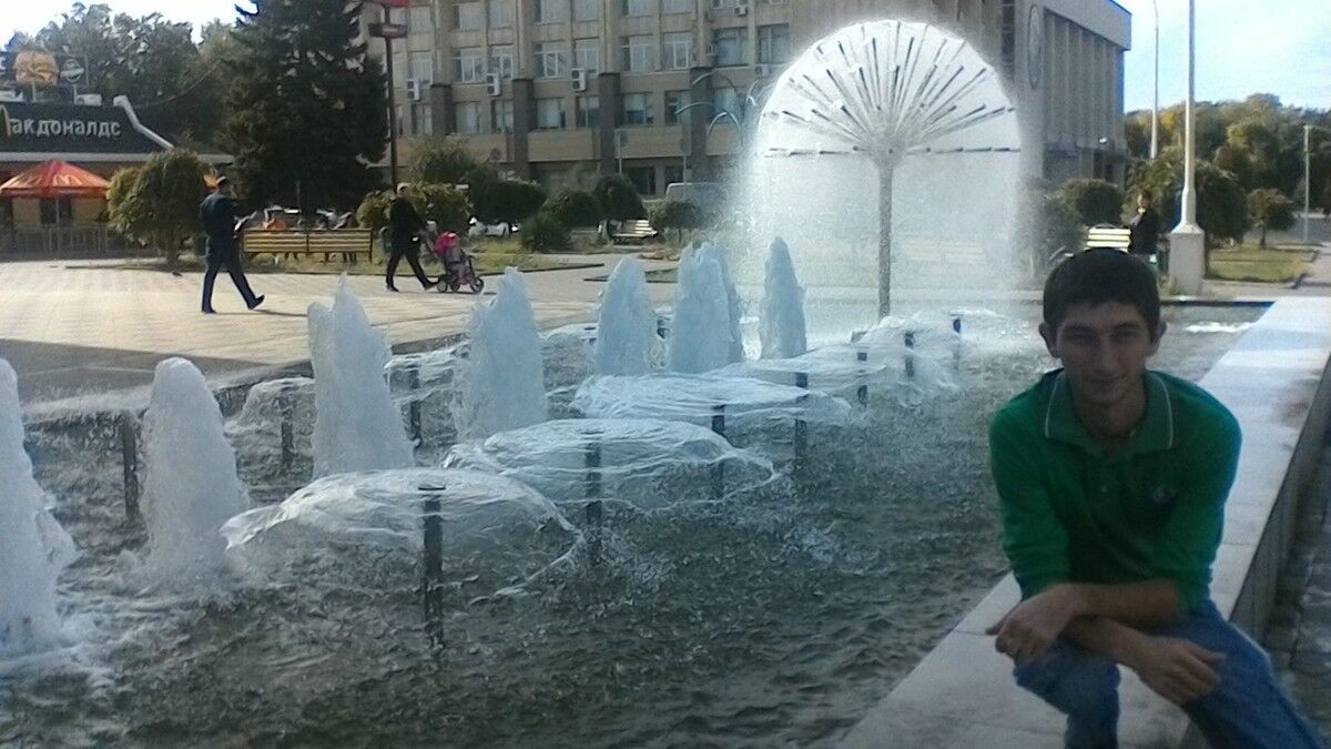  8502697  , 31 ,    --