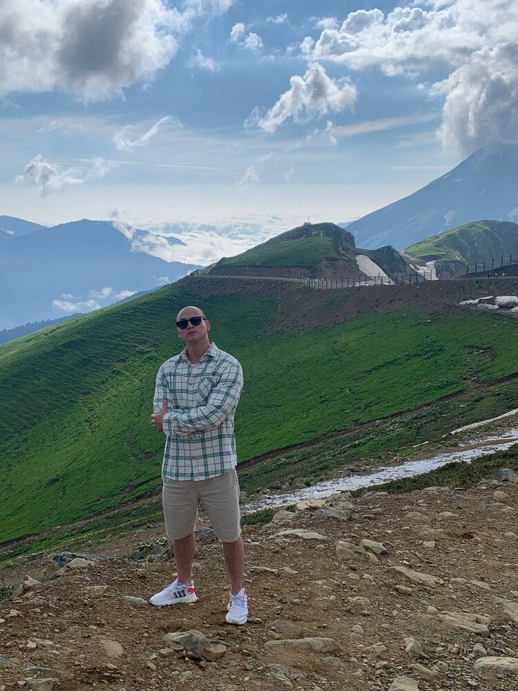 ���� 30224757 ������� �������, 27 ���, ���� ���������� � ������