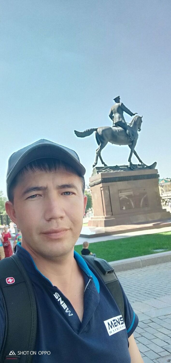 ���� 27240497 ������� ����, 28 ���, ���� ���������� � ���