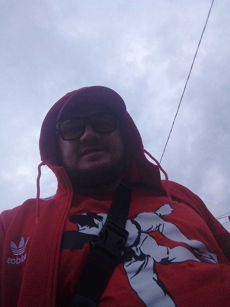 ���� 43607937 ������� �������, 39 ���, ���� ���������� � ����������