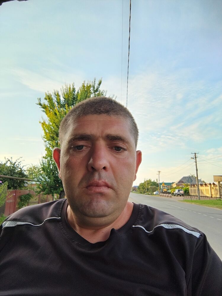 ���������� ���������, ���� ������� ����, 39 ���, ������������ ��� ������, ����� � ���������